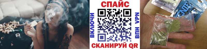 БУТИРАТ 1.4BDO Торопец