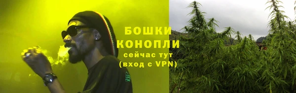 apvp Коряжма